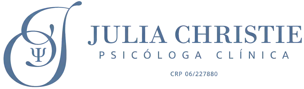 Logo Julia Christie