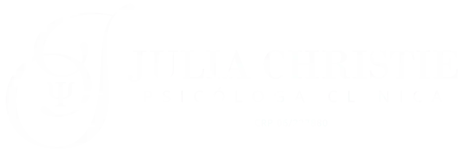 Logo Julia Christie